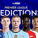 latest football odds sky bet